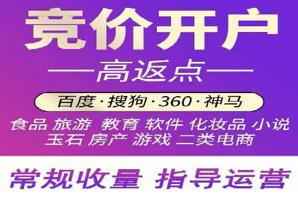百度竞价排名推广：快速提升网站流量的技巧