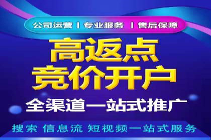 百度推广服务费案例：快速提升品牌知名度